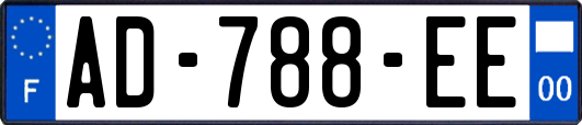 AD-788-EE