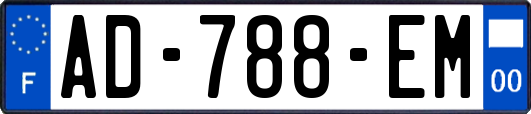 AD-788-EM