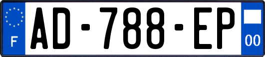 AD-788-EP