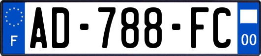 AD-788-FC