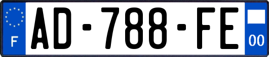 AD-788-FE