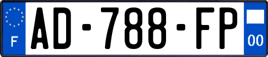 AD-788-FP