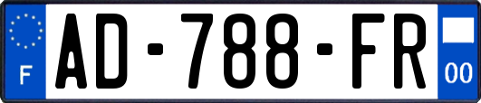 AD-788-FR