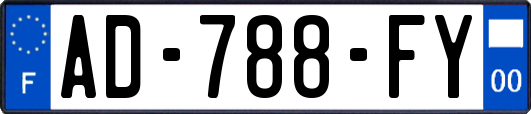 AD-788-FY