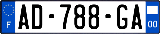 AD-788-GA
