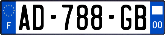 AD-788-GB