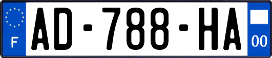 AD-788-HA