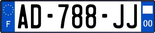 AD-788-JJ