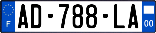 AD-788-LA