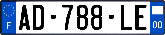 AD-788-LE