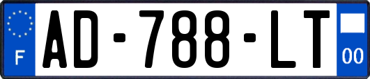 AD-788-LT