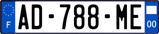 AD-788-ME