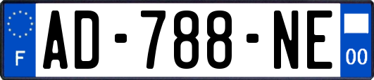 AD-788-NE