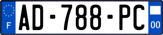 AD-788-PC