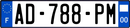 AD-788-PM