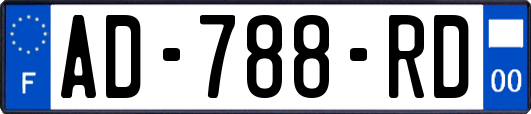 AD-788-RD