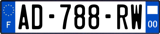 AD-788-RW