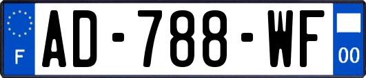AD-788-WF
