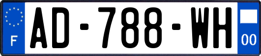AD-788-WH