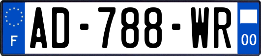 AD-788-WR