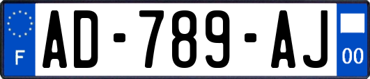 AD-789-AJ