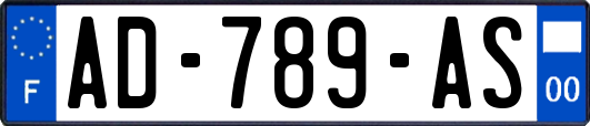 AD-789-AS