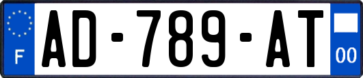 AD-789-AT