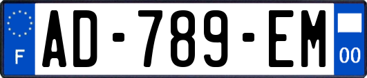 AD-789-EM