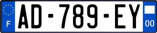 AD-789-EY