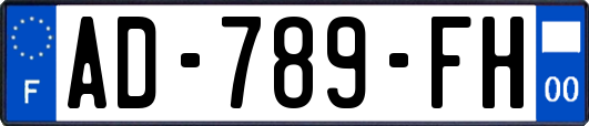 AD-789-FH