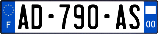 AD-790-AS