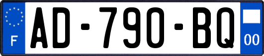 AD-790-BQ