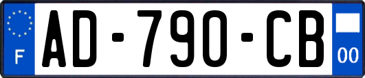 AD-790-CB