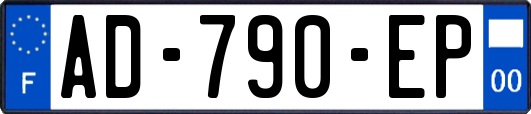 AD-790-EP