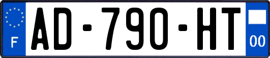 AD-790-HT