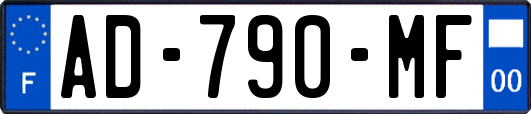 AD-790-MF