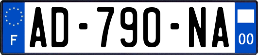 AD-790-NA