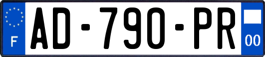 AD-790-PR