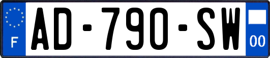 AD-790-SW