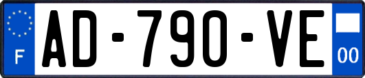 AD-790-VE