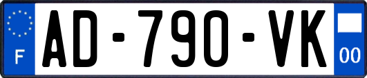 AD-790-VK