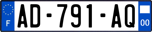 AD-791-AQ