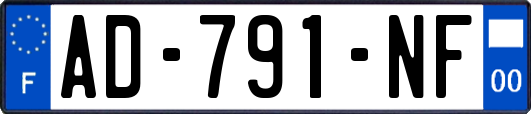AD-791-NF