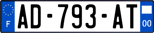 AD-793-AT