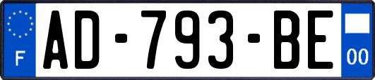 AD-793-BE