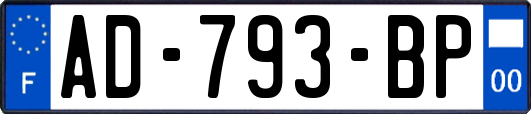 AD-793-BP