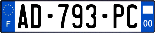 AD-793-PC