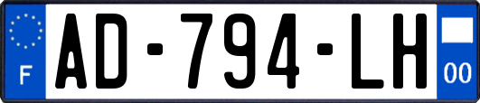 AD-794-LH