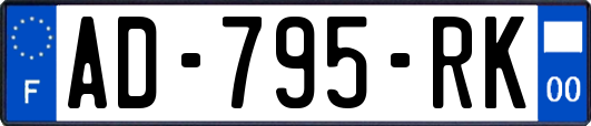 AD-795-RK