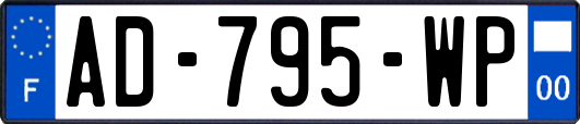 AD-795-WP